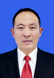 QQ图片20190226112036