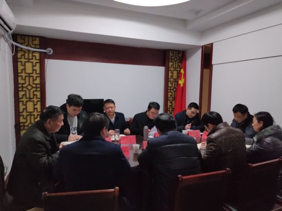 )Y`82952@S3BW{XSPE8J1}9