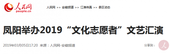 YG_59CX3$SPH2_6LPAD8_7Q