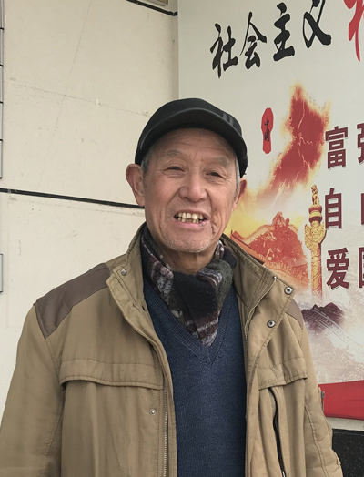 王光忠照片_副本