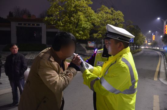 cccff901e64312c45abaf8f951156b5