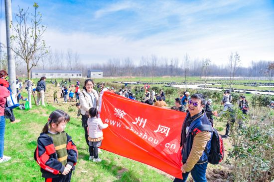 微信图片_20190318155500