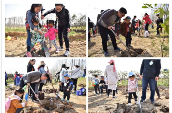 QQ图片20190318161256