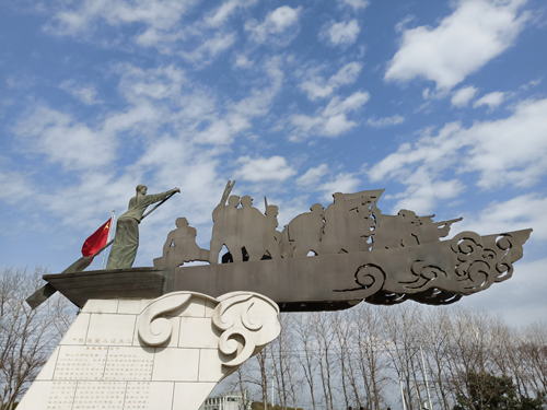 微信图片_20190318202228