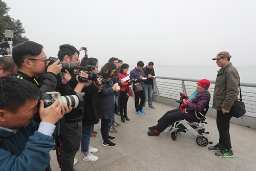 微信图片_20190318205224