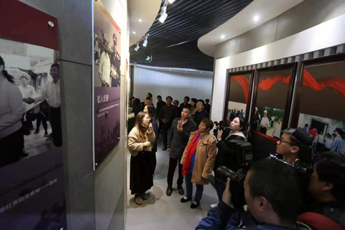 微信图片_20190318203406