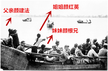 微信图片_20190318212030