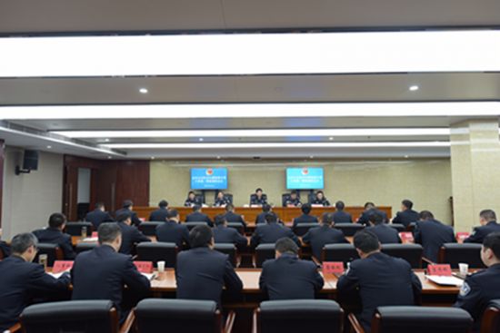 dfb4404316c5d52485b82d51561e0fe