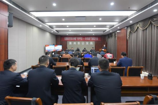 57c04bb3863e2a9b9198ffd2407338d