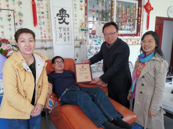 EGQZ@V_)4Z6H}K[FS3GOCS6