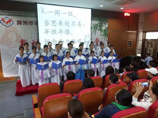 0A6F9E9AC92362FA6D270659EC54C002