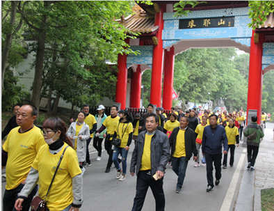 LSBK]LAO$4{_`H[MY8(Y@UT