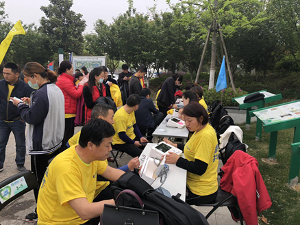 CJ97{33Z)FQ1~I`L)U0XV}I