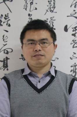 1助人为乐&mdash;蒋学峰_副本