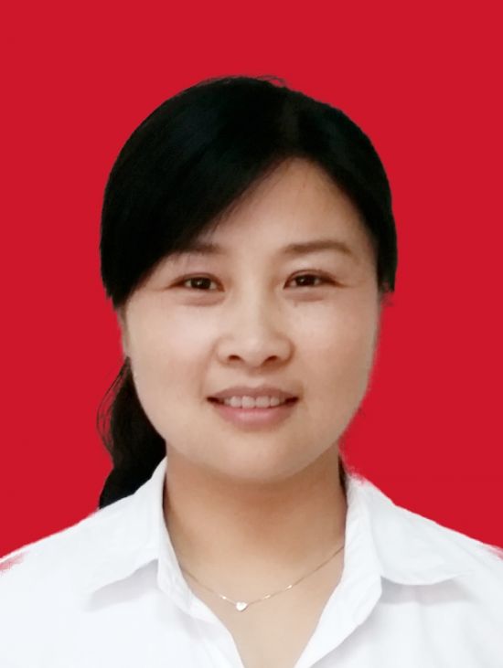 d81cd78e5dd524ce3d45931b8264d1a