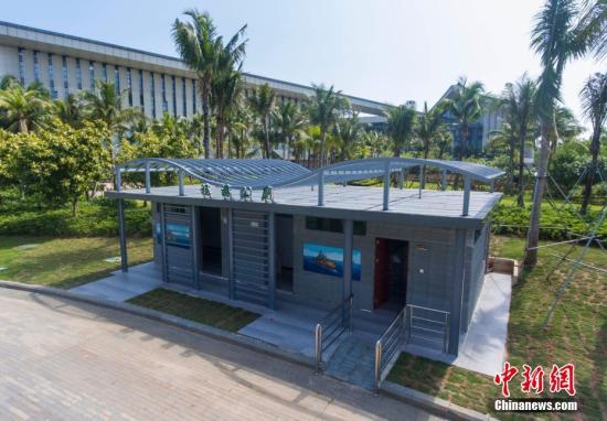 点击进入下一页