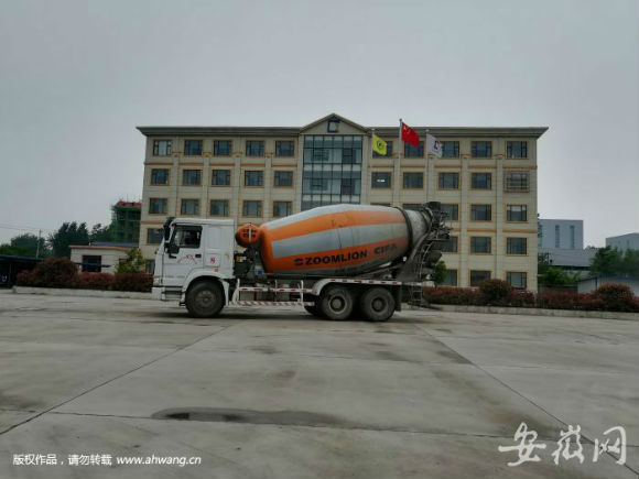 淮南村霸案调查：宗族势力把持基层政权敲诈钱财