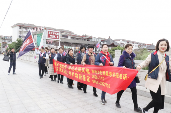 3GD(ROEBJ7S8NCSKT`YG~~J