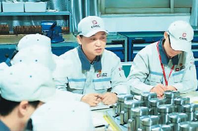 点击进入下一页