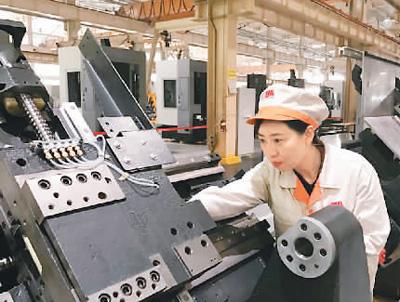 点击进入下一页