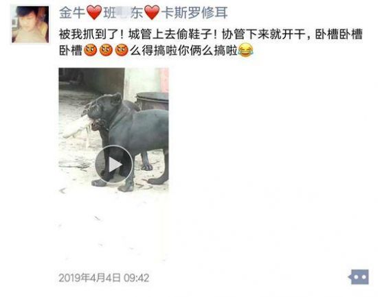 2fdda3cc7cd98d10644eed824e246a0a7aec908f