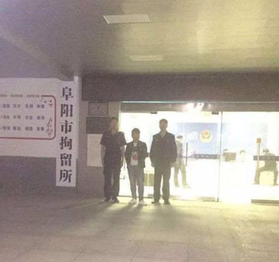 4610b912c8fcc3ce1e2a557be05e048cd53f20b4