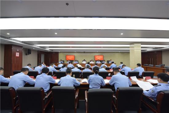 E324ACA723BD267ED2D3FFF580D3425E