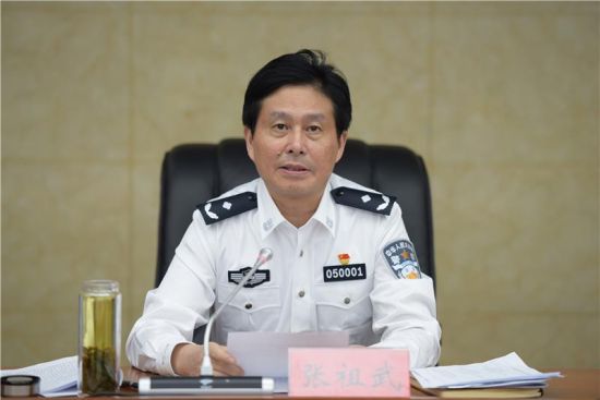 B779DB29C9CD64B0AF146CAB89A1983A