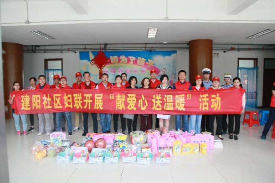 QQ图片20190517195854