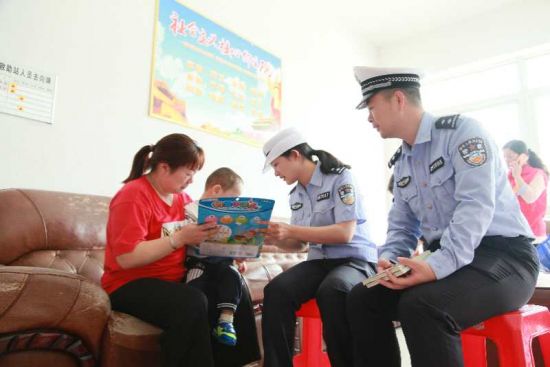 QQ图片20190517195843