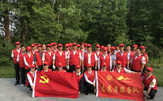 C$[DW1G6@EJQD82GD0C)07S