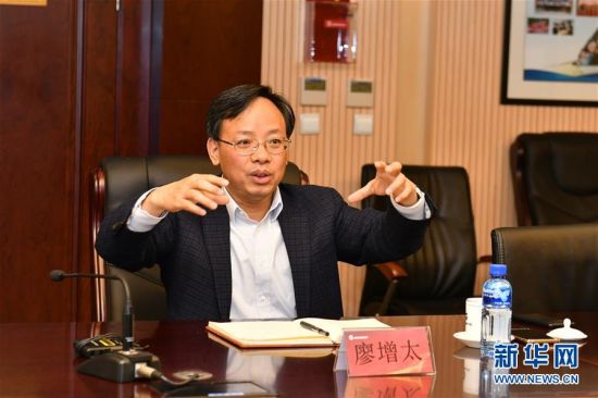 （新华全媒头条&middot;图文互动）（5）&ldquo;吾将上下而求索&rdquo;&mdash;&mdash;从万华改革之路看中国国有企业改革伟大实践