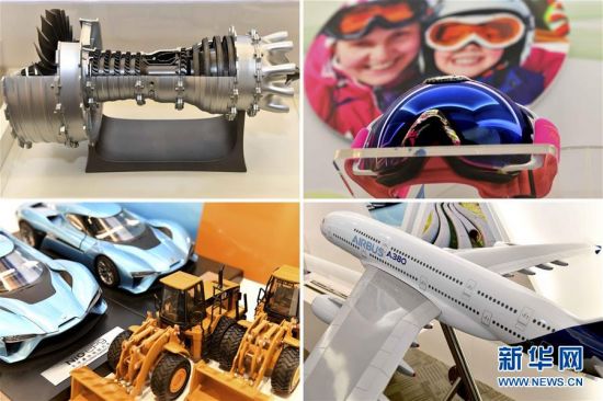 （新华全媒头条&middot;图文互动）（12）&ldquo;吾将上下而求索&rdquo;&mdash;&mdash;从万华改革之路看中国国有企业改革伟大实践