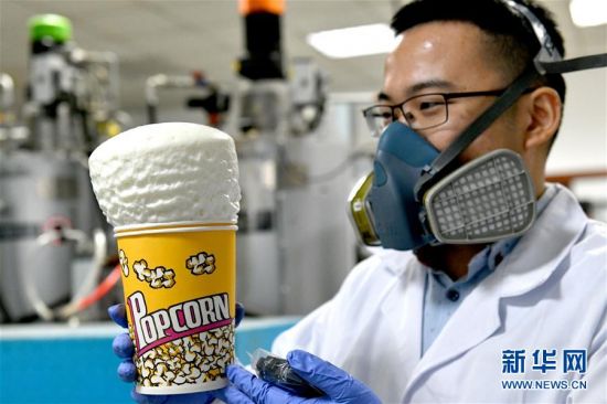 （新华全媒头条&middot;图文互动）（11）&ldquo;吾将上下而求索&rdquo;&mdash;&mdash;从万华改革之路看中国国有企业改革伟大实践