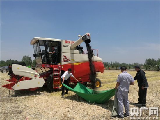 2019年安徽经济_...院教师应邀参加安徽省国际经济与贸易专业建设年会