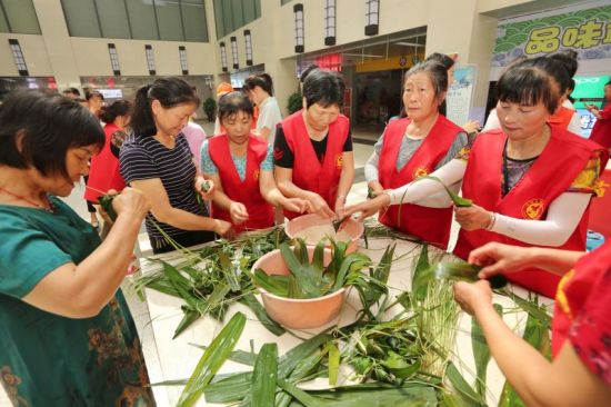 f8a534f7714e2b517be9dcea733699b