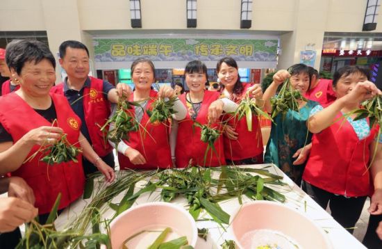 fb332ffee797d216621e35c1e3b5f79