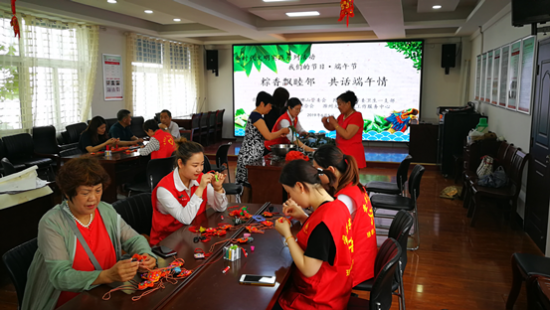 9$CSLFUVAMP(KYMTS30IHEN