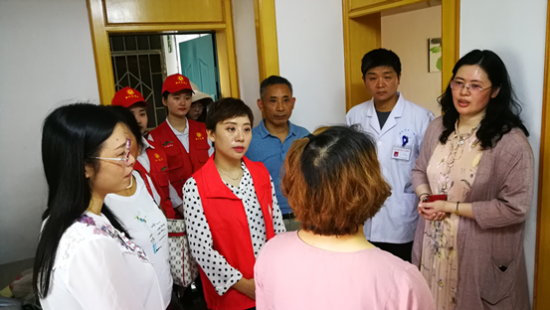 8%0IRTN$$(ZDLGBHC)YIDB7