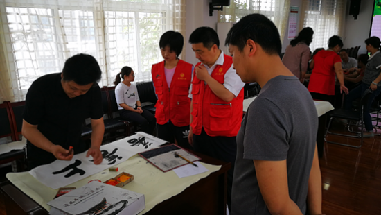 M`BFKQ1L5~8%BSIKAN{PZAA