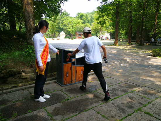 6@XS{6_0_62LEL8TC2~UBHW