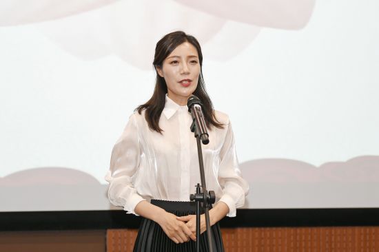 QQ图片20190616170812