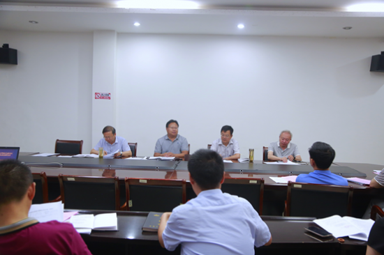 9P]BF%_()Q7Z{HKBMBXV}_3