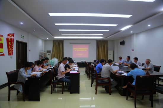 `7R_9S2%HU]QGBMP3G@1[$7