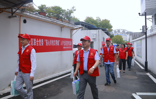 `%W)FH{24~N3%QF3)(SUY3M