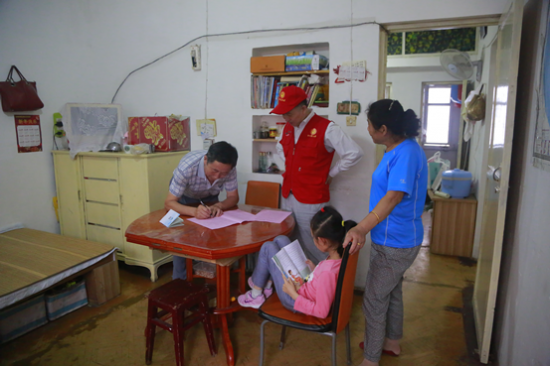 2QNQX_YGRC`EK36KM%C4O$0