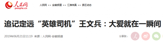 L578A2T6G`8[(JY4KC_GRMG