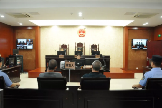 QQ图片20190630102220