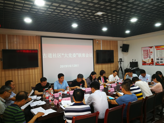 15]K64ZF1DVMJTVFUD)M~9P