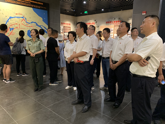 (D_K{QJL{}@%T%`14CJ`BFA